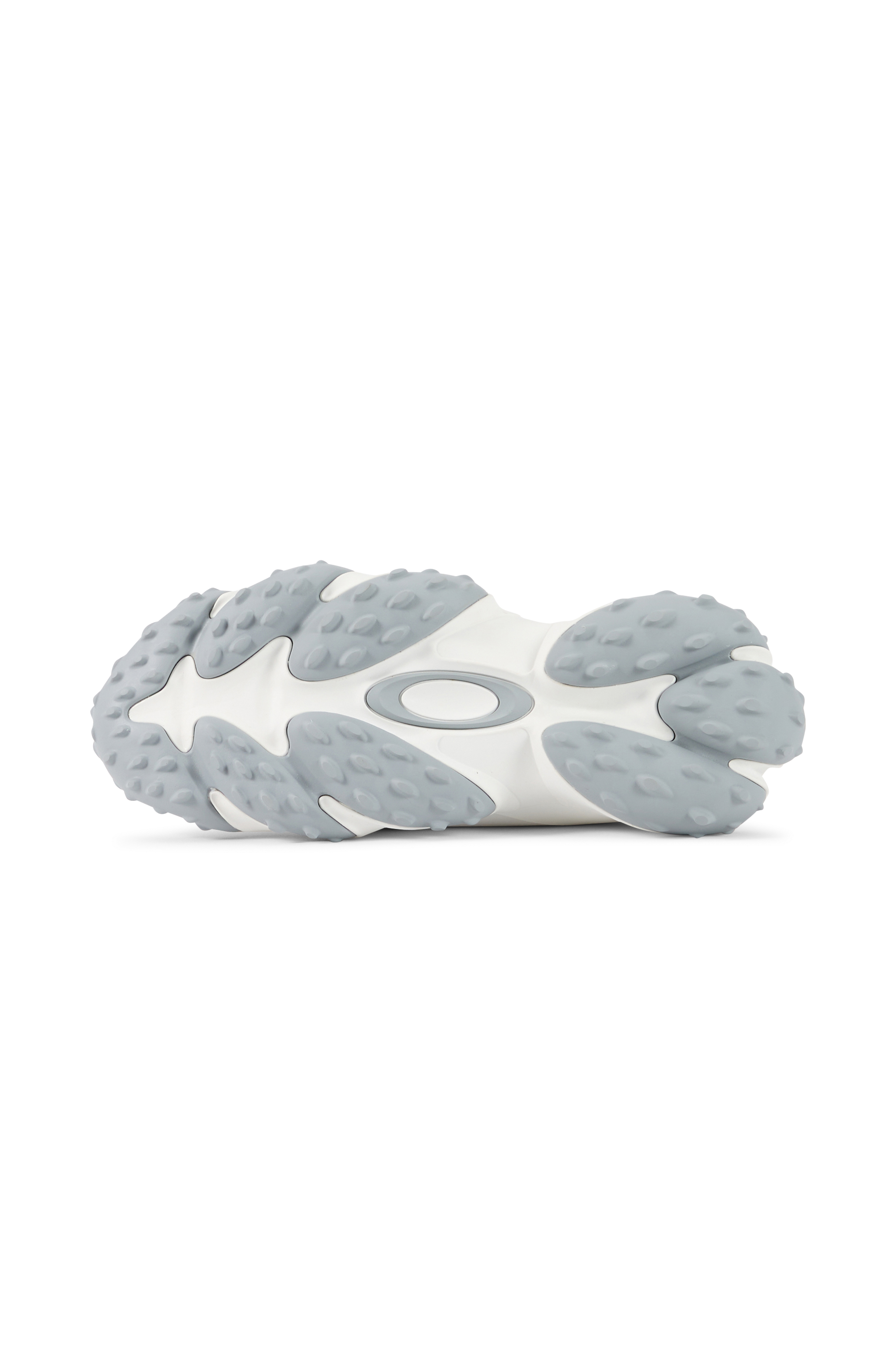 Baskets oakley edge elite OAKLEY Blanc