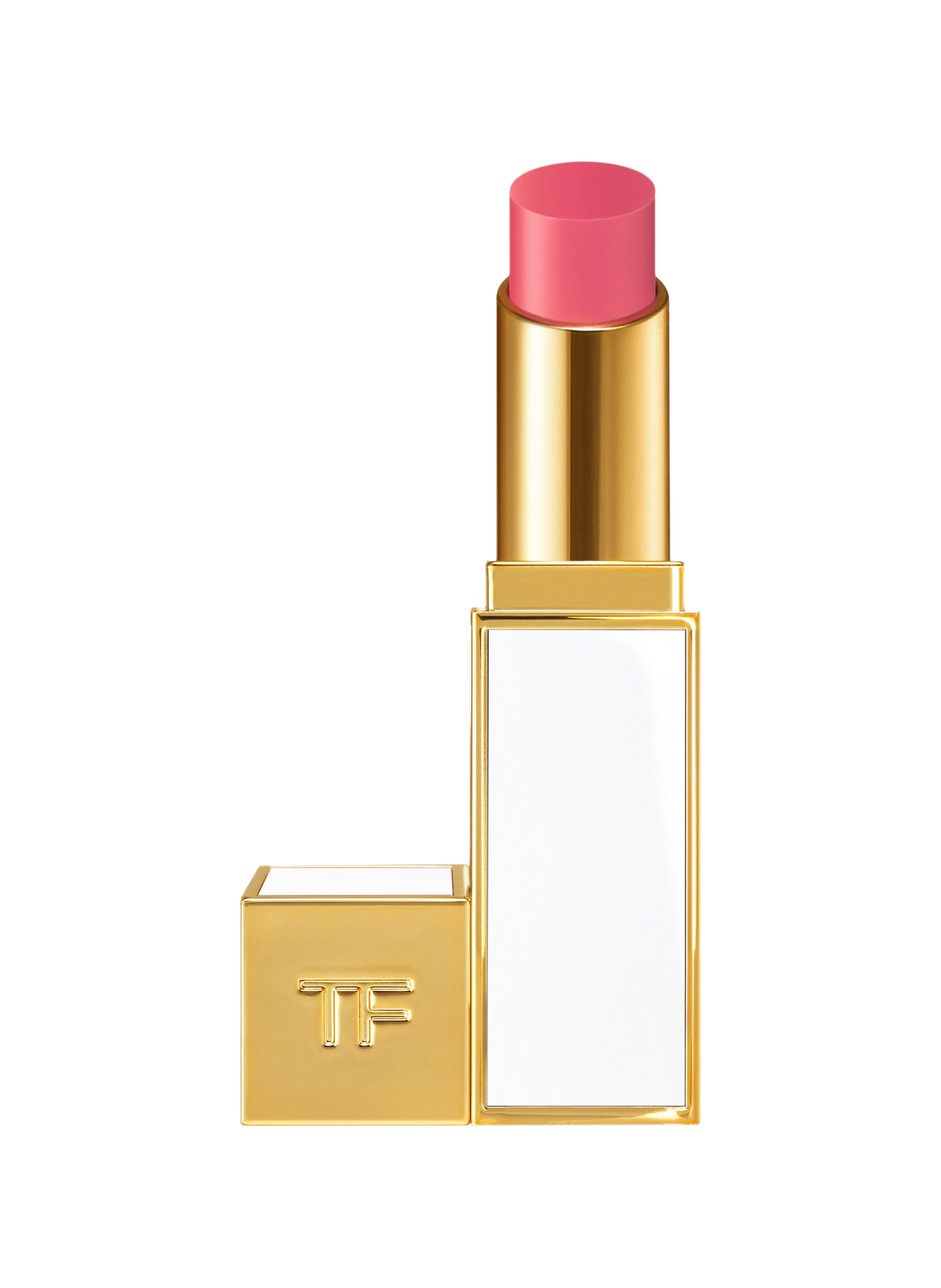 Ultra glänzender Lippenstift TOM FORD 40 - rose beam