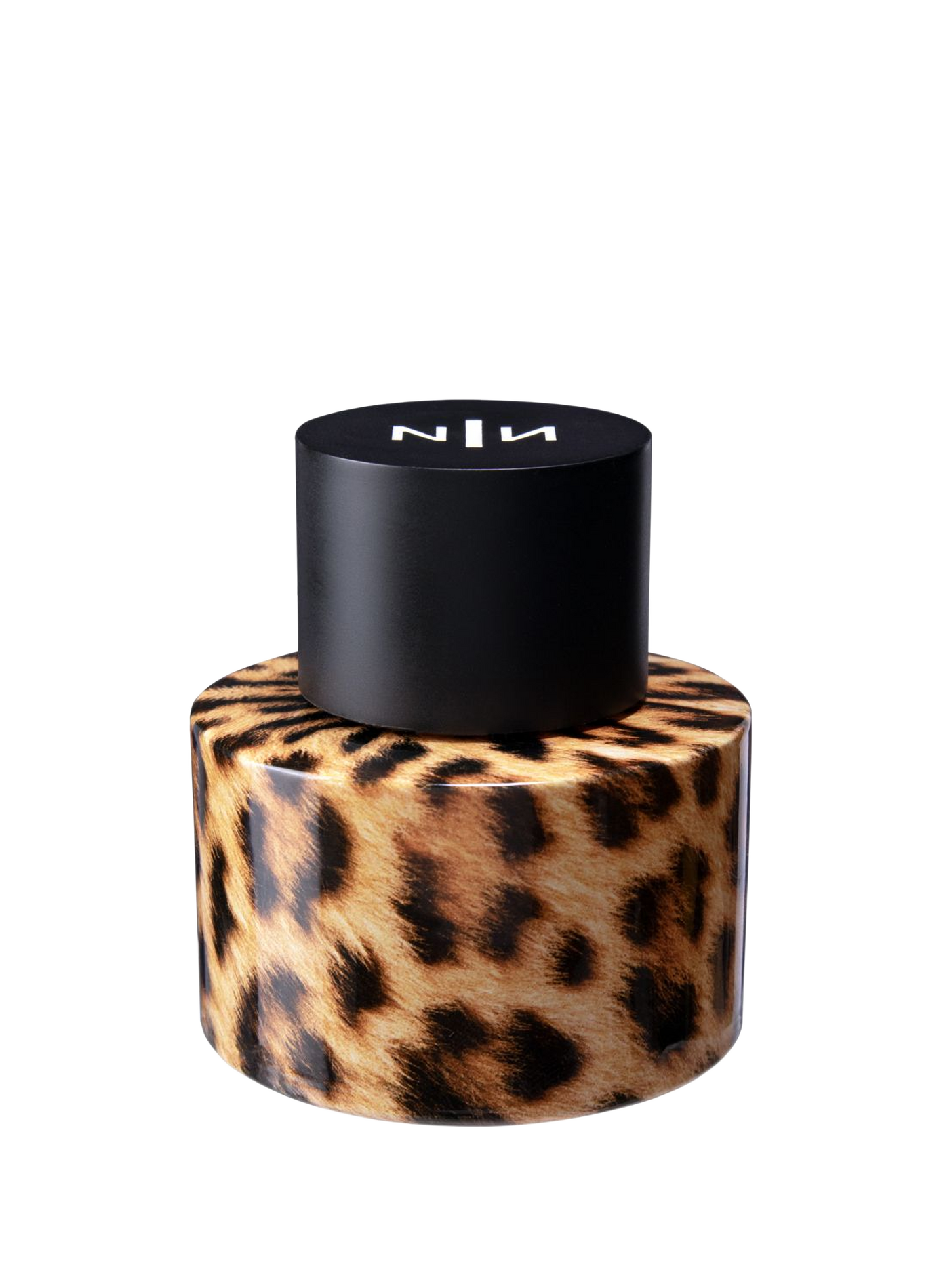 Felina - Extrait de Parfum NEW NOTES No color