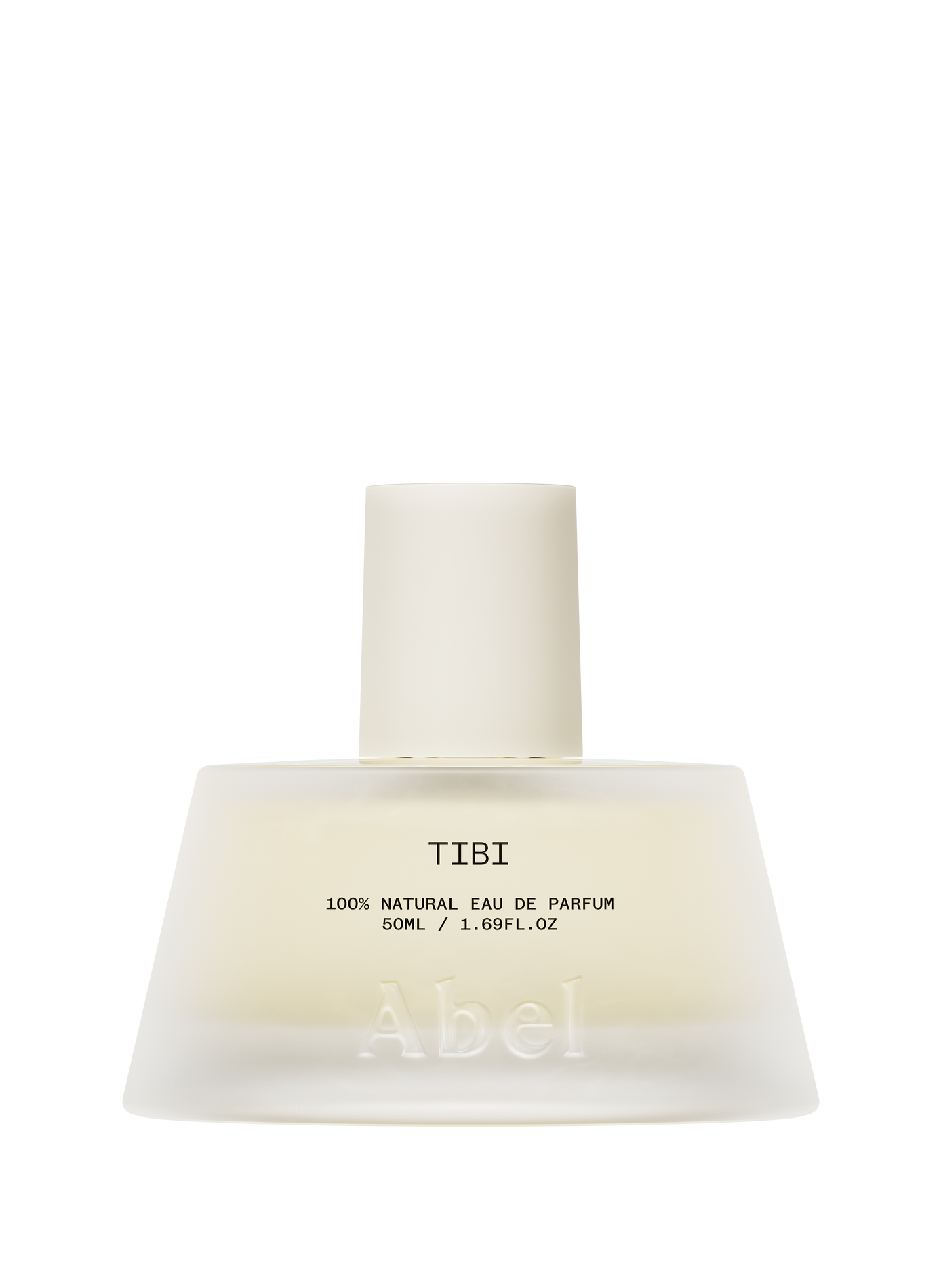Tibi - Eau de Parfum ABEL No color