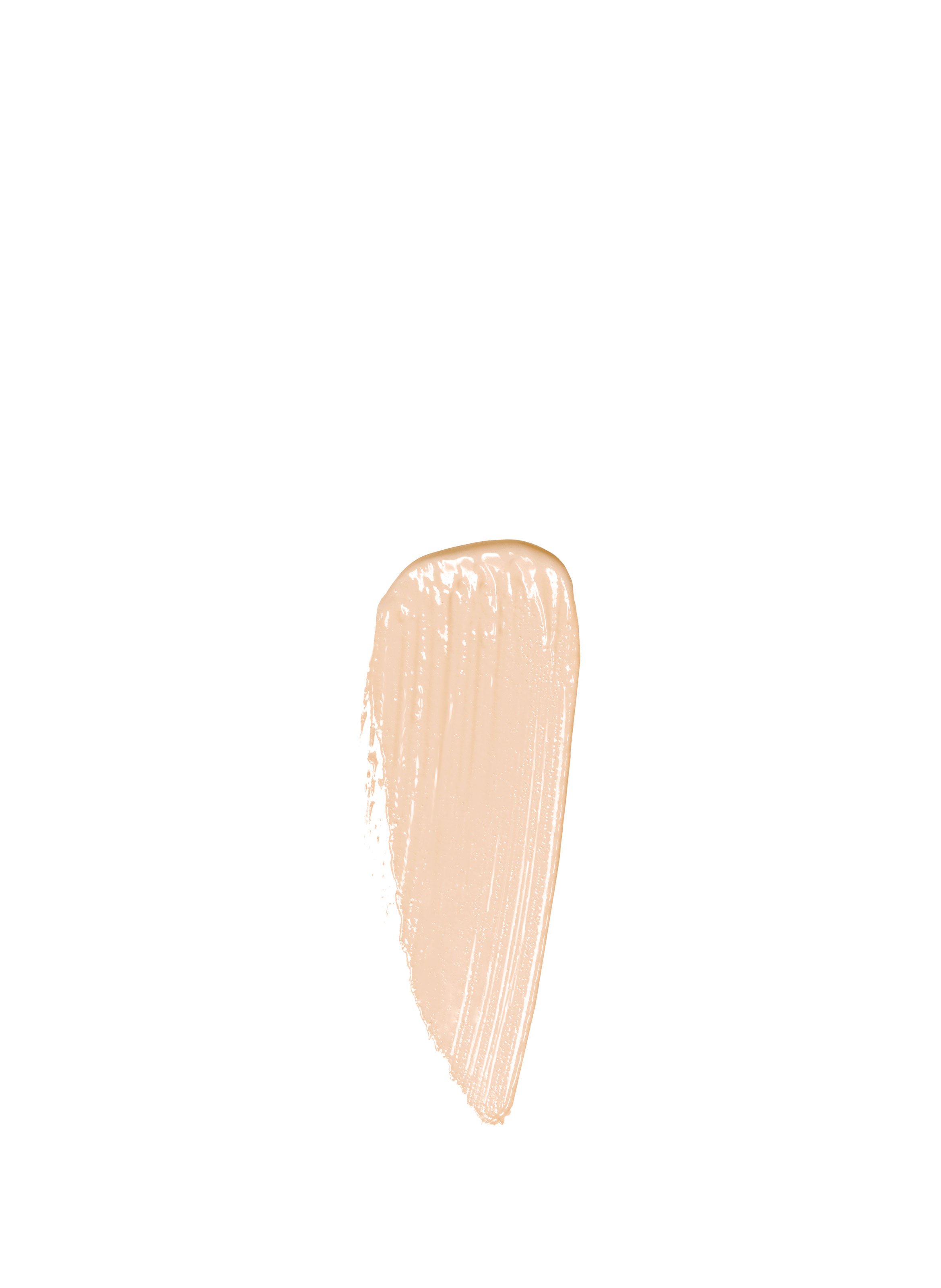 Radiant Creamy Concealer NARS Madeleine            