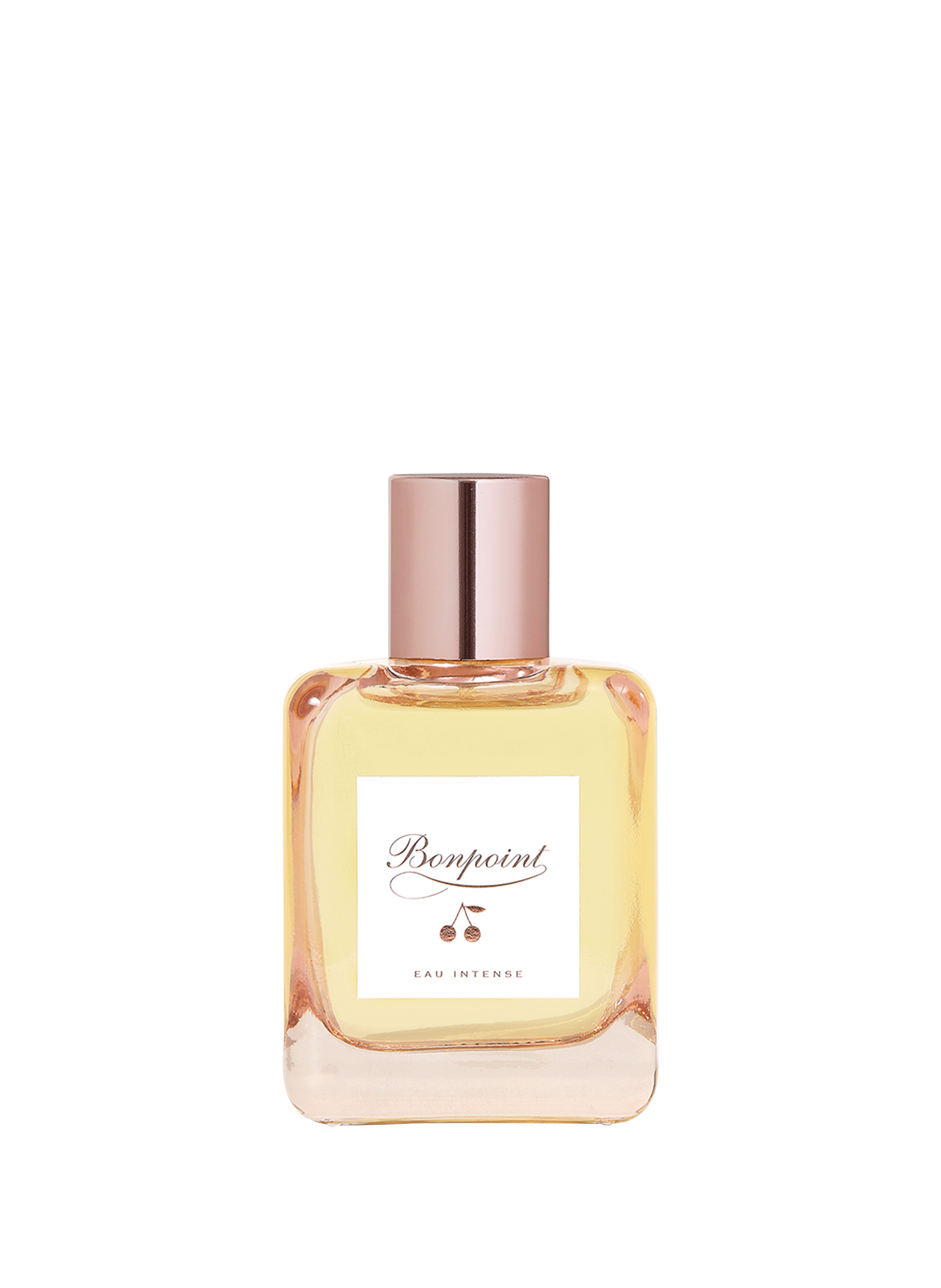 Eau de parfum - Eau Intense pour enfants