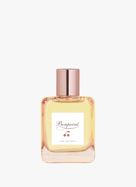 Eau de parfum - Eau Intense pour enfants