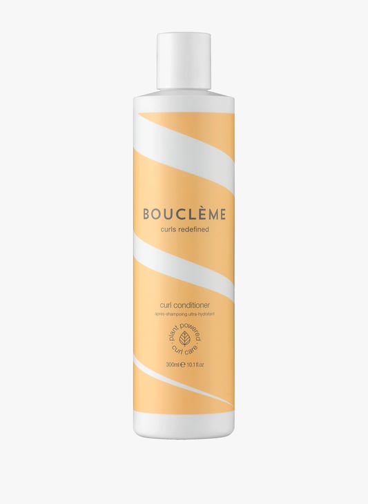 Après-shampoing ultra-hydratant