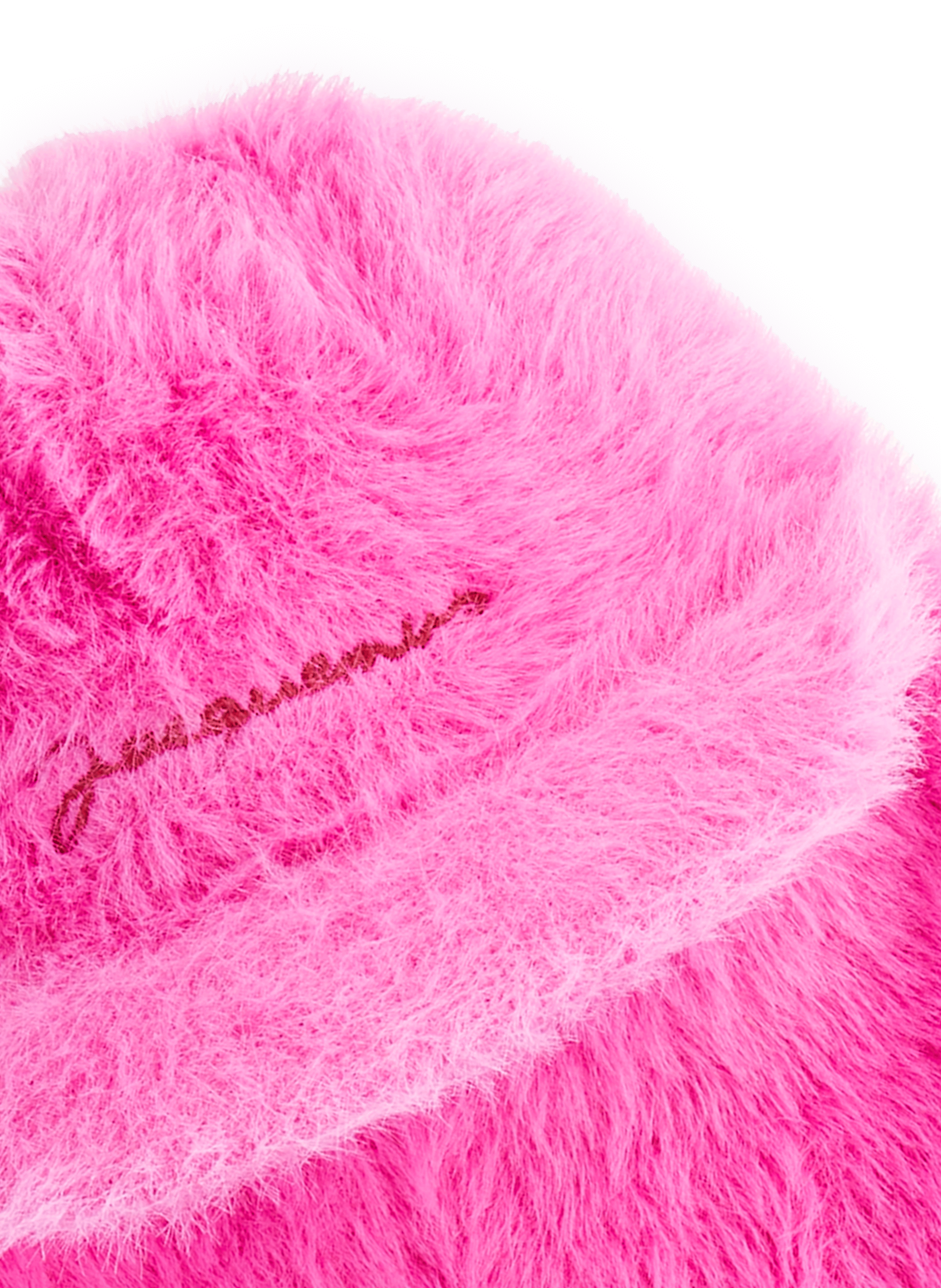 La Cagoule casquette