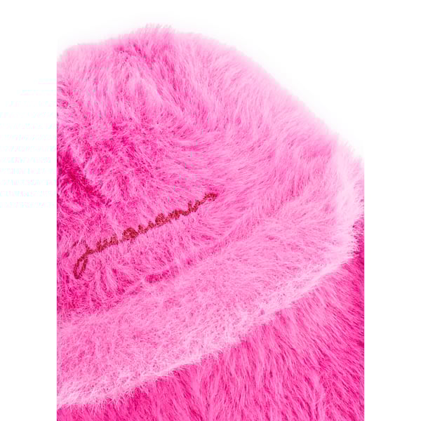 La Cagoule casquette