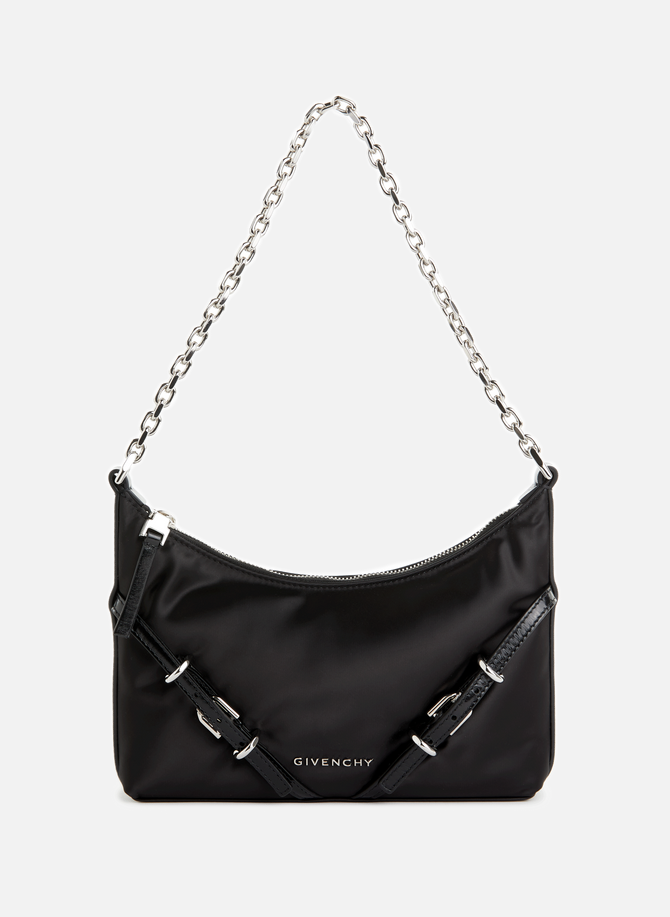 GIVENCHY Party-Rogue-Tasche