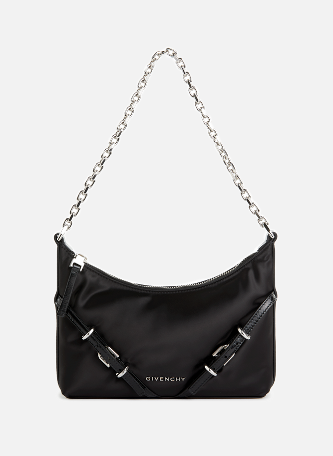 Sac Voyou Party GIVENCHY