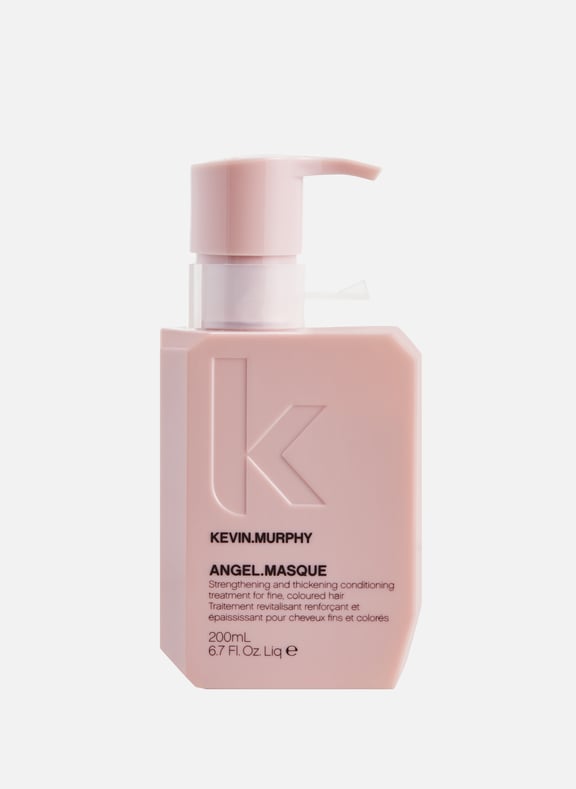 KEVIN MURPHY 