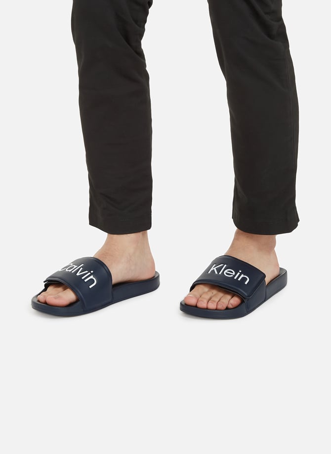 Wish claquette discount