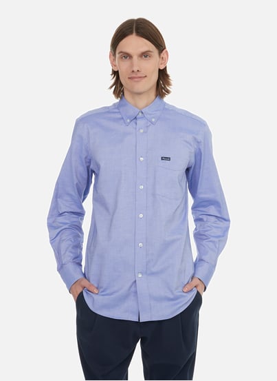 Façonnable chemise 2020 sale