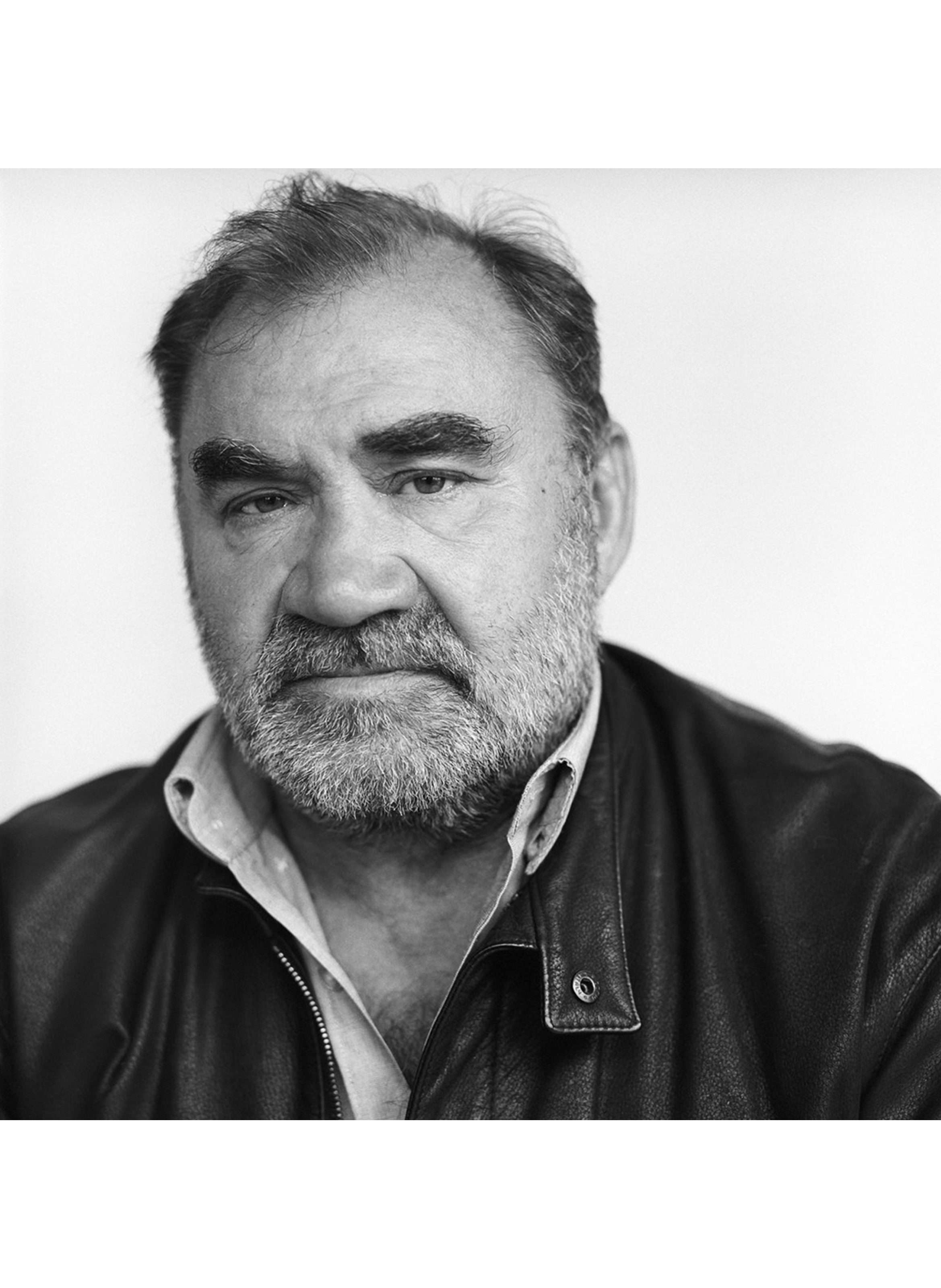 Musc Ravageur - Eau de Parfum EDITIONS DE PARFUMS FREDERIC MALLE No color