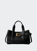 Backpack  Black