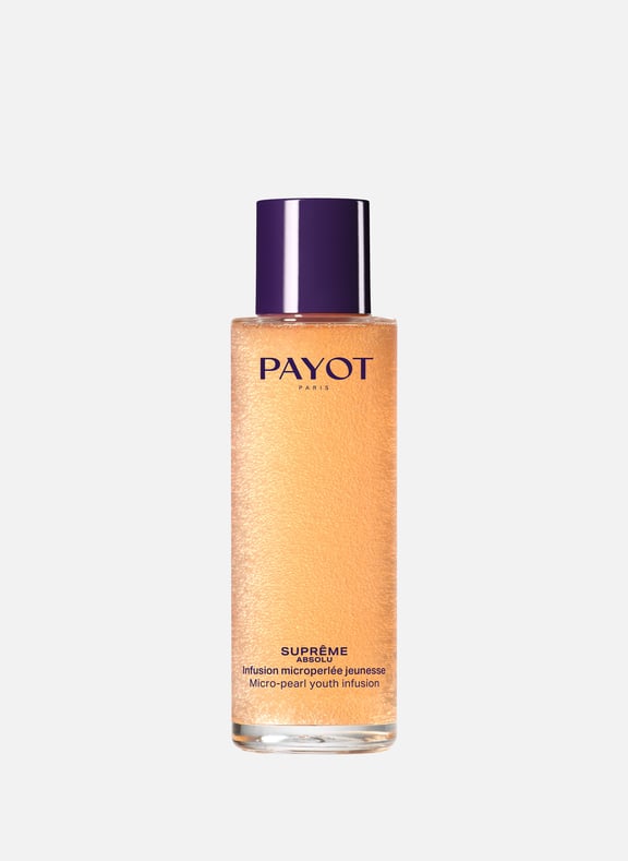 Youthful Micropearl Infusion by PAYOT PAYOT Youthful Micropearl Infusion