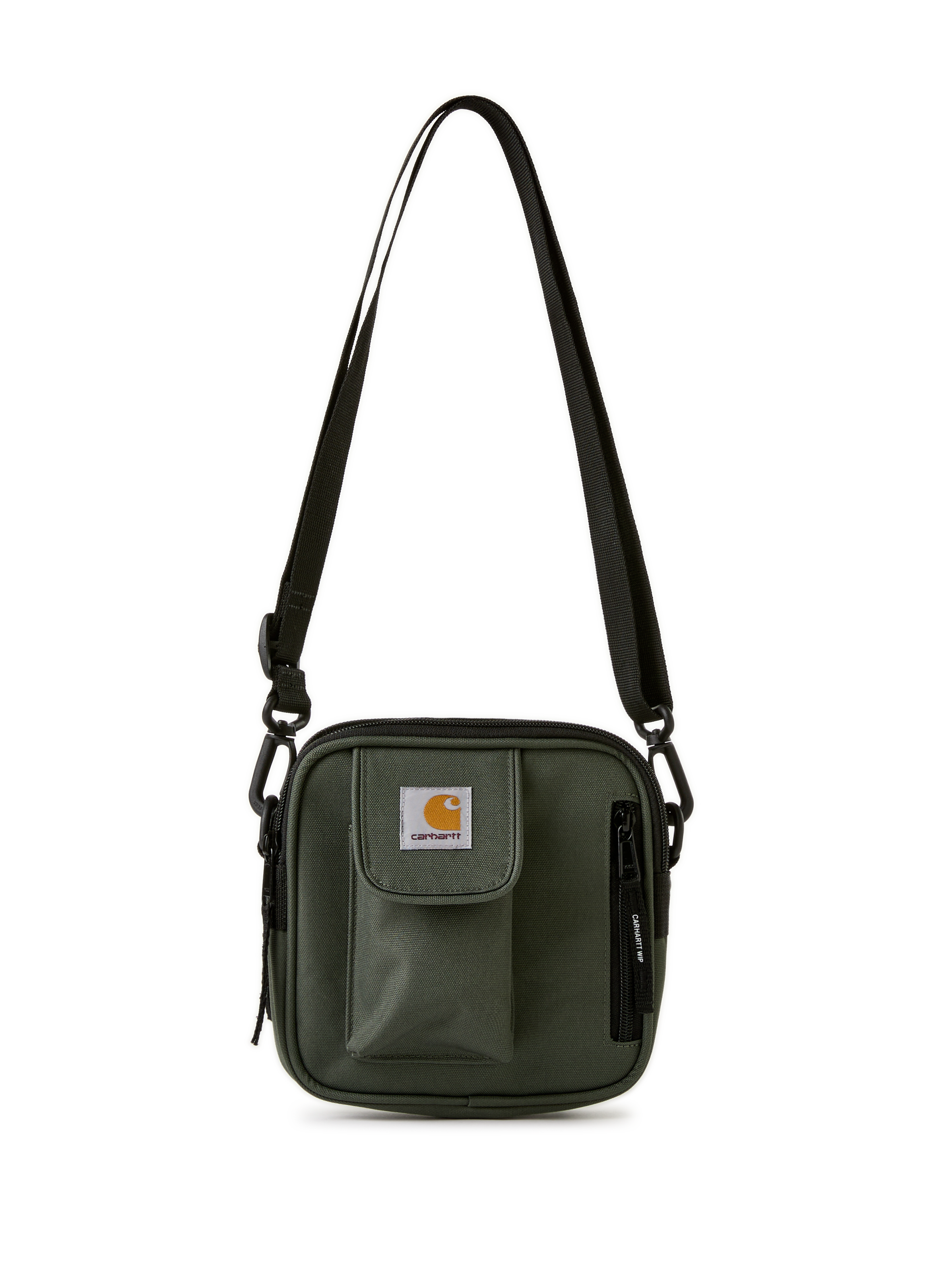 CARHARTT WIP Sac à bandoulière Vert