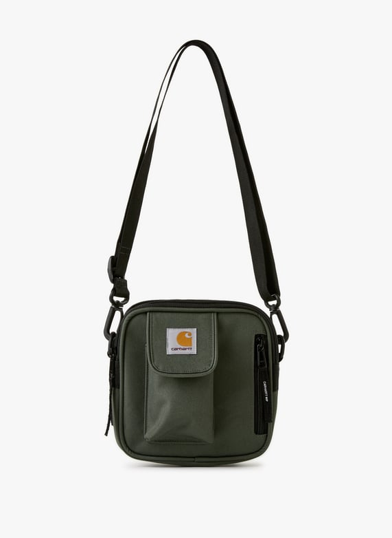 Sac à bandoulière | Vert by CARHARTT WIP Sac à bandoulière Vert