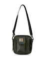 Sac à bandoulière | Vert by CARHARTT WIP CARHARTT WIP Sac à bandoulière | Vert