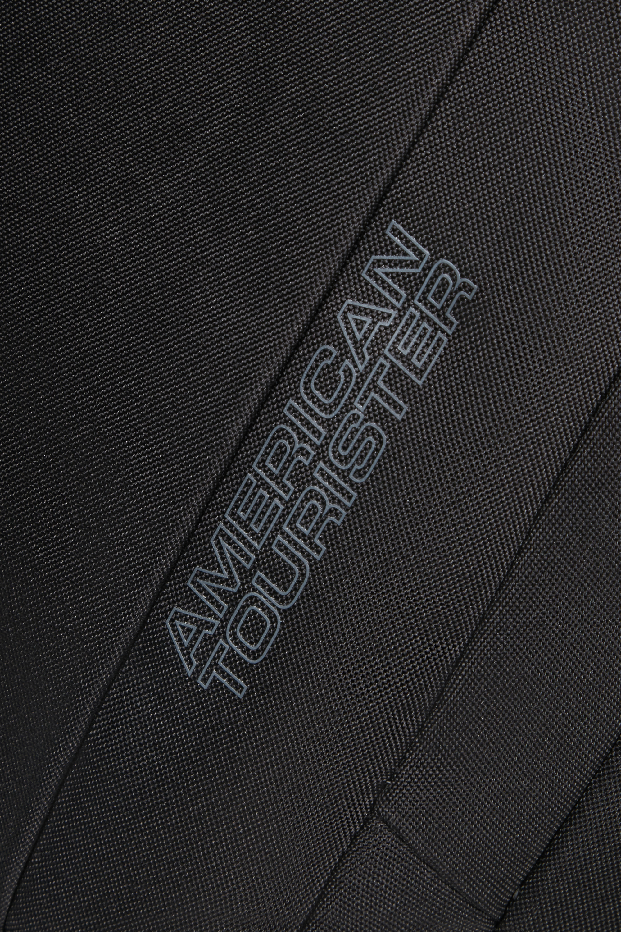 Upventure sacoche ordinateur AMERICAN TOURISTER Noir