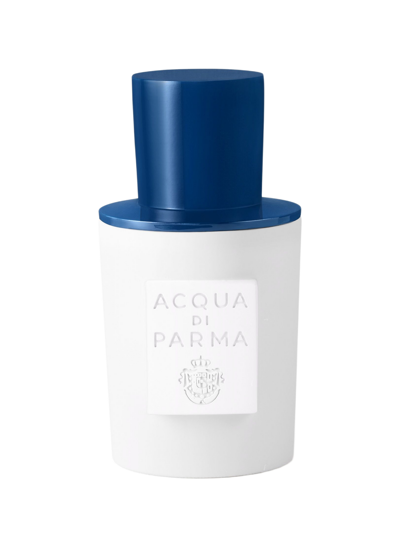 ¡Sombrero! Piccola - Mirto de Panarea - Vela ACQUA DI PARMA No color