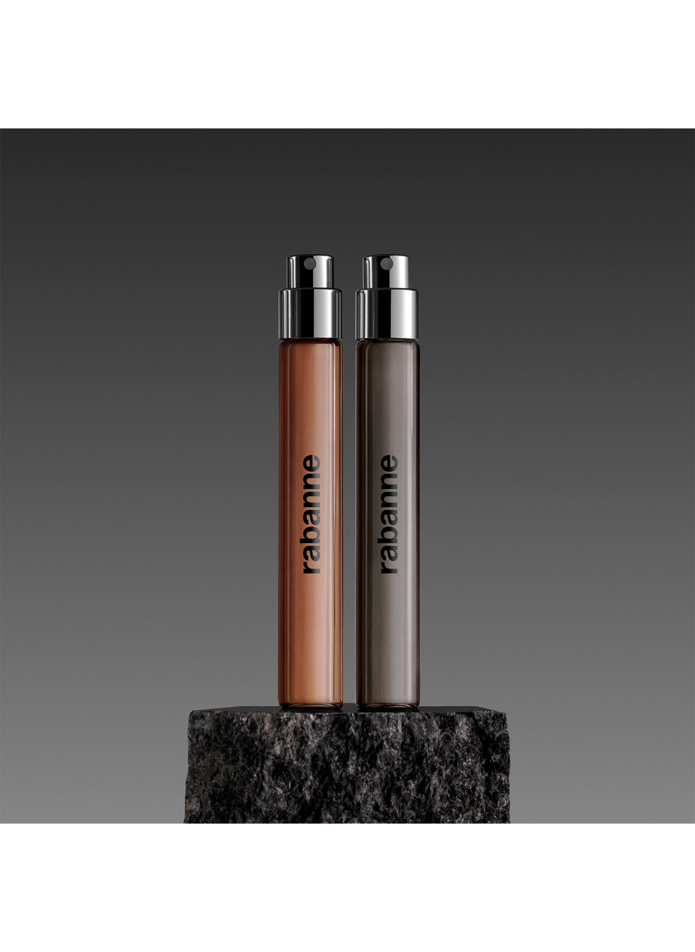 Die Rabanne Kollektion - Ts Tasche RABANNE No color
