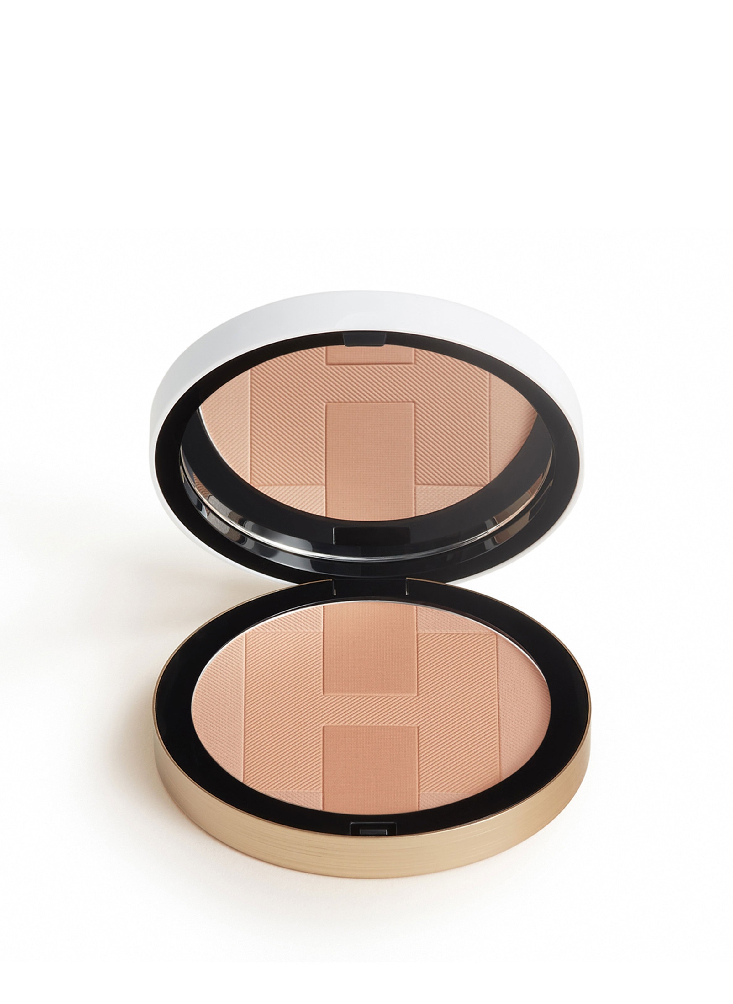 Hermès Plein Air, H TRIO Healthy Glow Mineral Powder HERMÈS Tottori