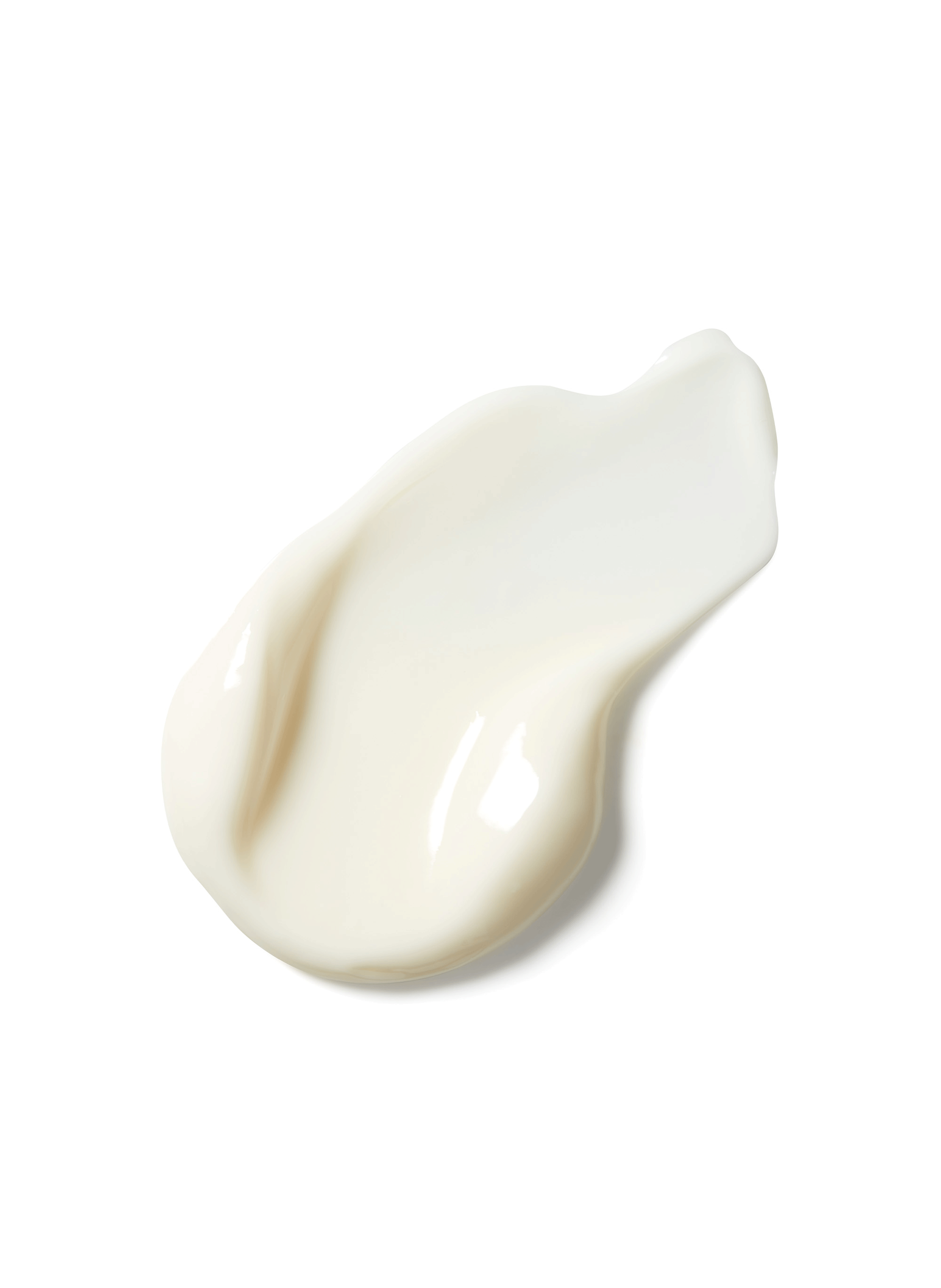 Curl Conditioner BOUCLEME No color