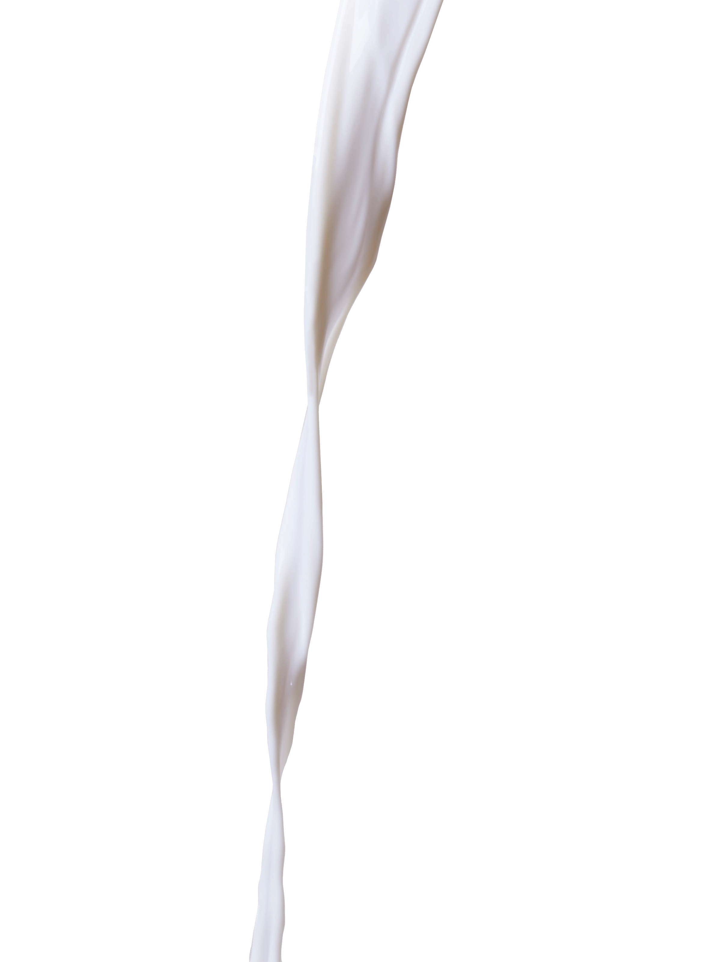 Cleansing lotion - Eau de Lait COLLOSOL No color