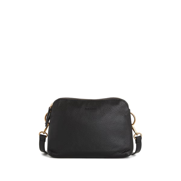 Sac à main Nael en cuir Sac à main Nael en cuir
