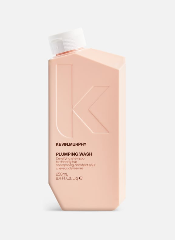 Plumping Shampoo by KEVIN MURPHY KEVIN MURPHY Plumping Shampoo