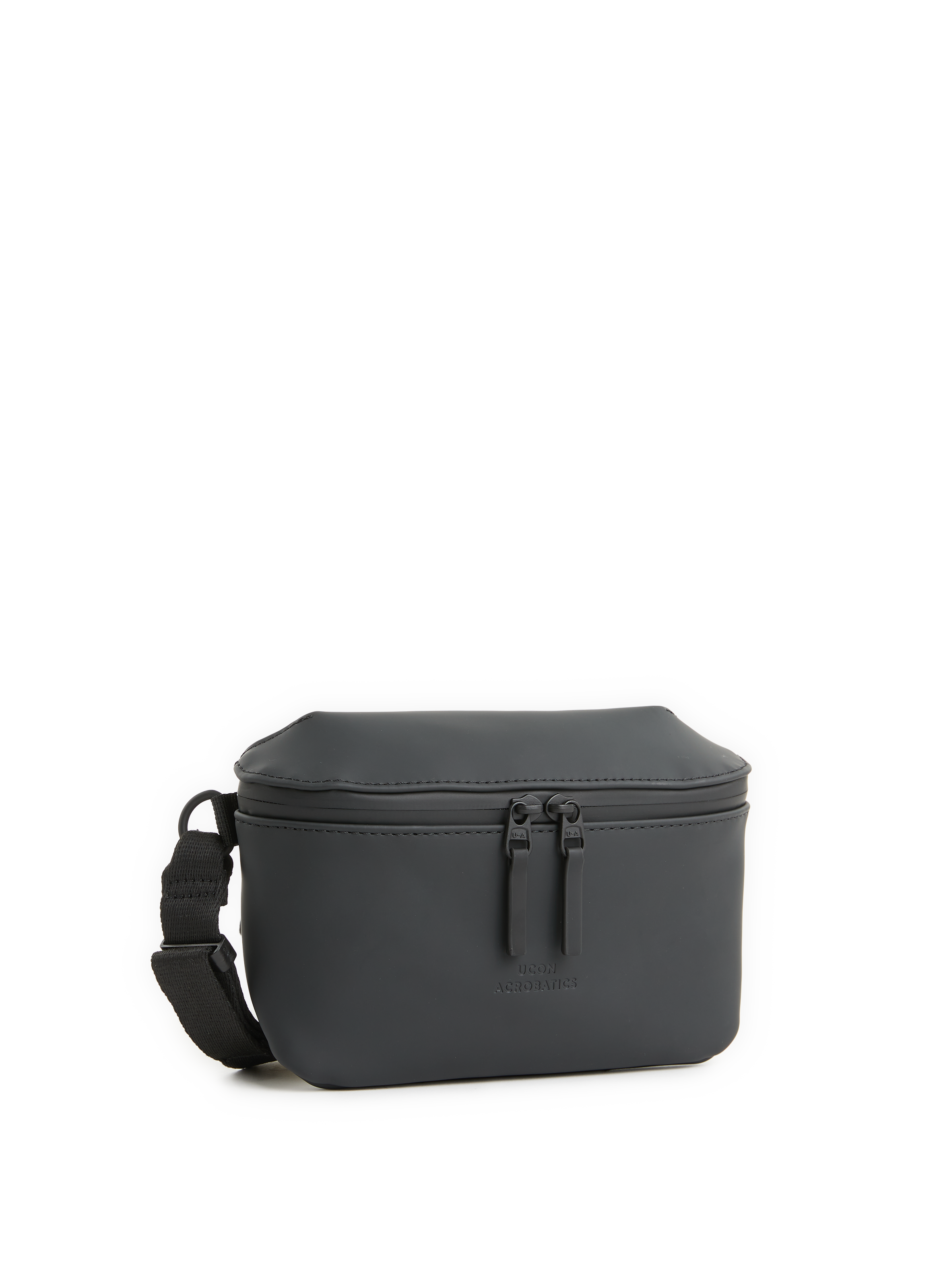 Jona belt bag UCON ACROBATICS Black