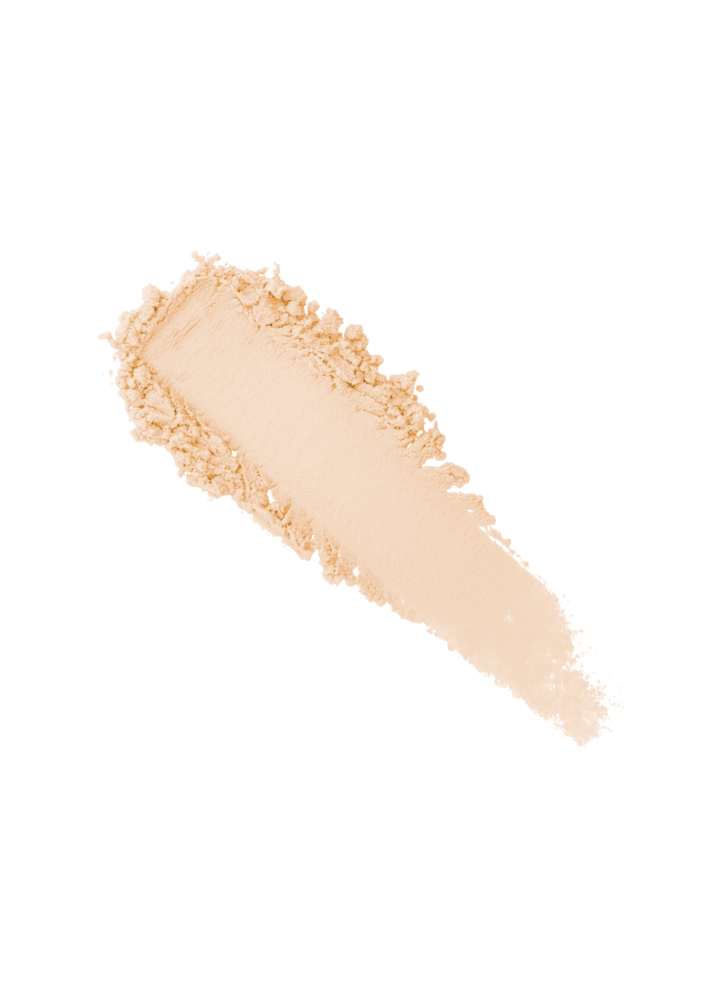 Setting Powder - Translucent Loose Setting Powder LAURA MERCIER Translucent