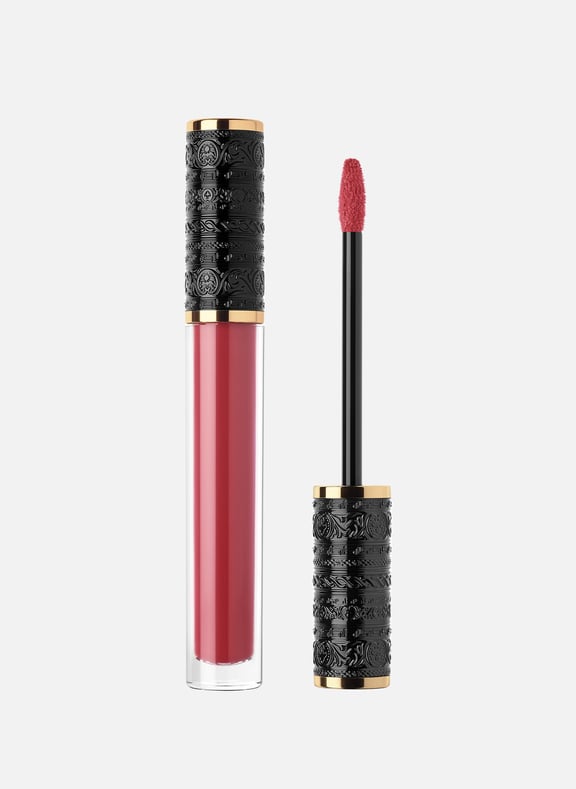 The red perfume - Scented liquid satin lipstick Pink by KILIAN PARIS KILIAN PARIS The red perfume - Scented liquid satin lipstick Pink