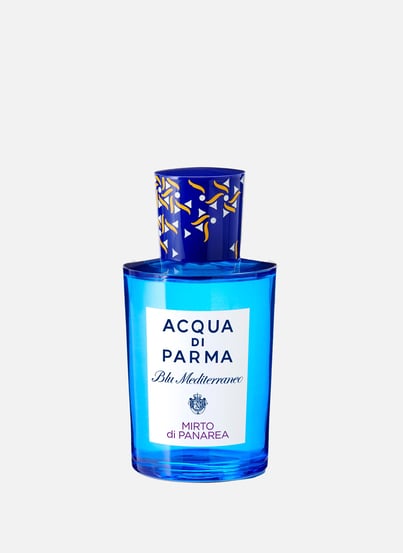 Mirto di Panarea - Eau de Toilette Edition Limitée ACQUA DI PARMA Mirto di Panarea - Eau de Toilette Edition Limitée ACQUA DI PARMA