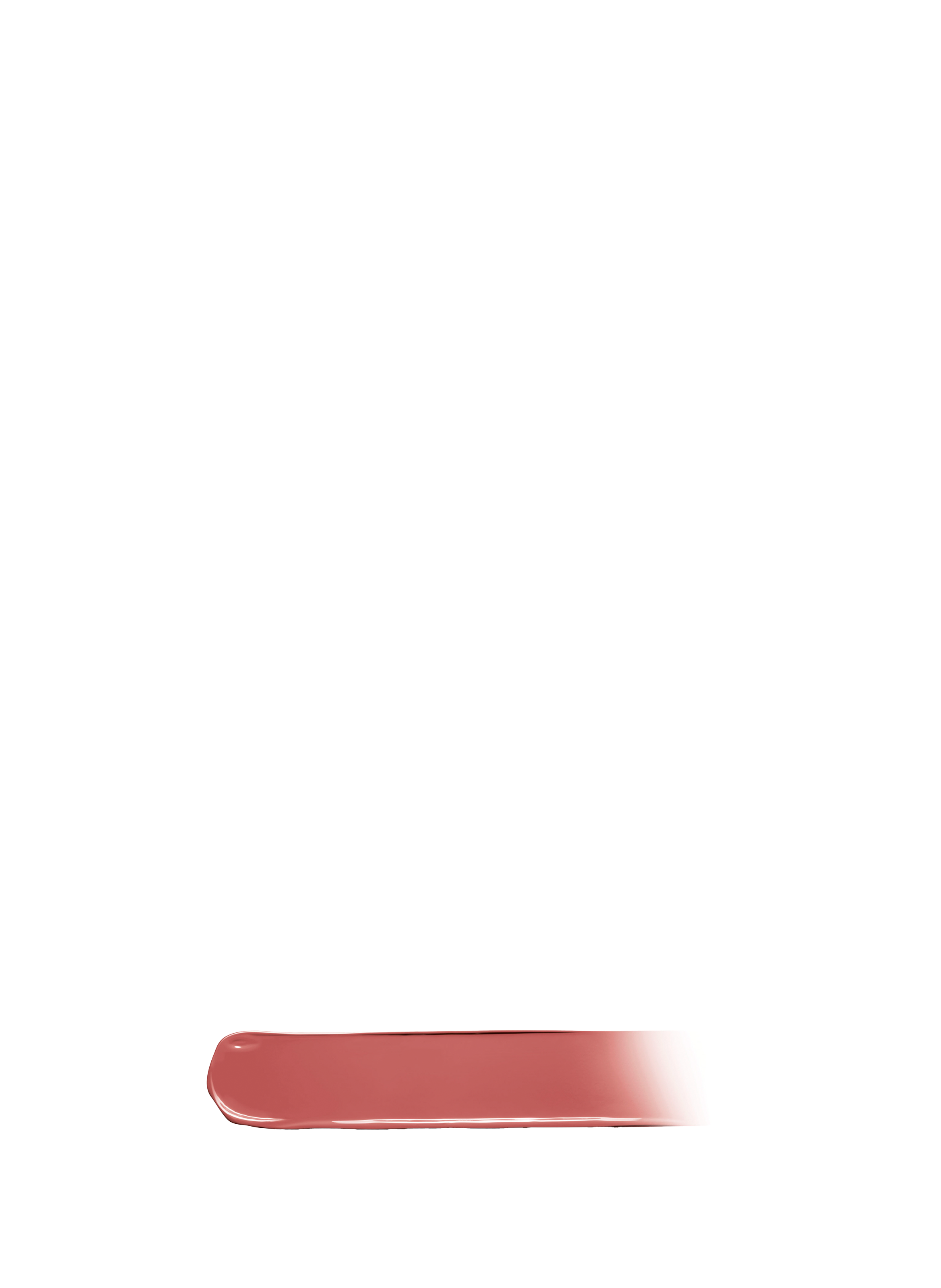 YSL Loveshine Gloss Stick 15 showcasing nude