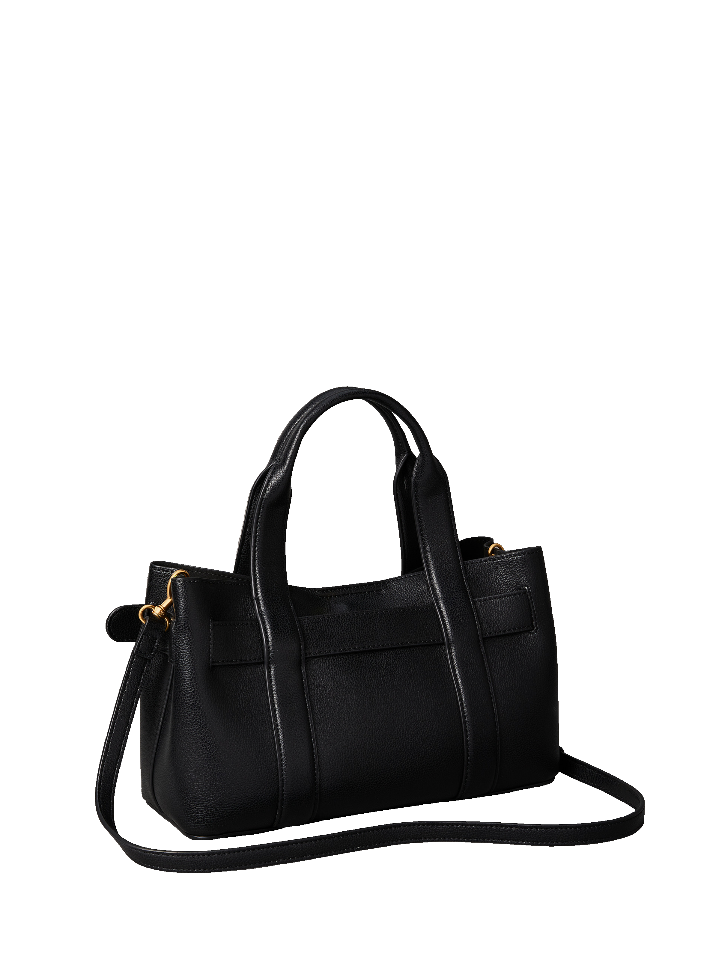 Sac bandoulière  CALVIN KLEIN Noir