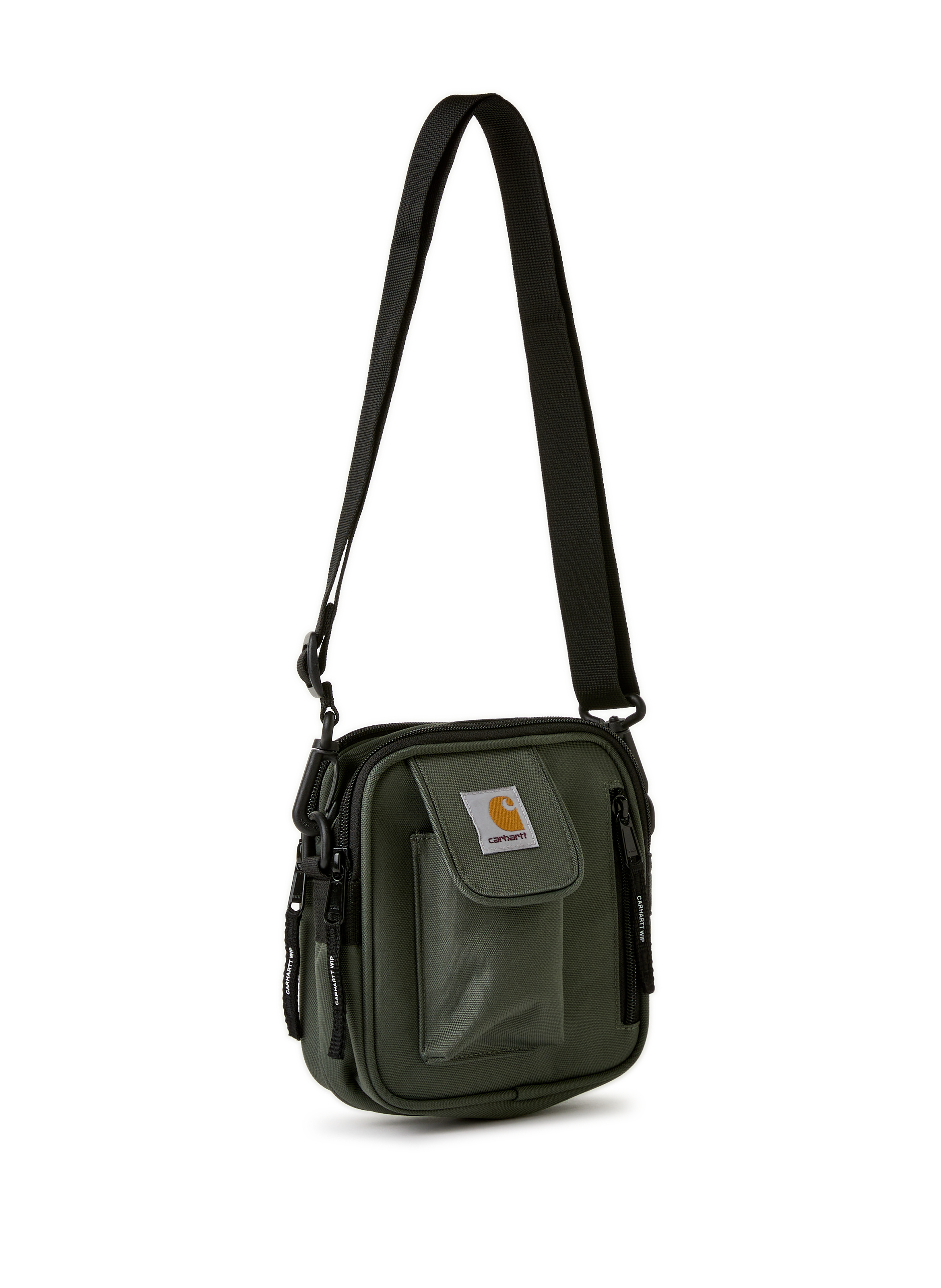 Shoulder bag CARHARTT WIP Green