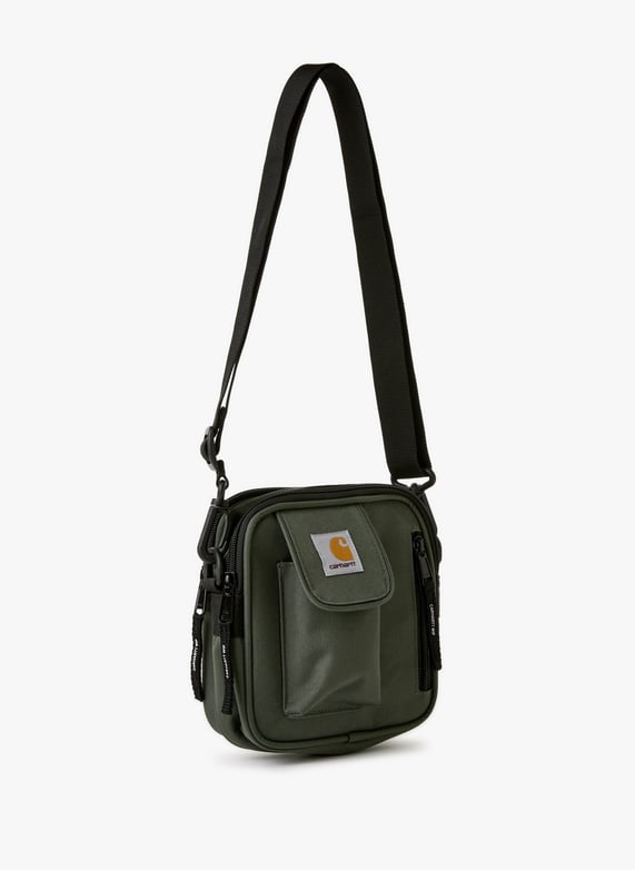 Sac à bandoulière | Vert by CARHARTT WIP Sac à bandoulière Vert