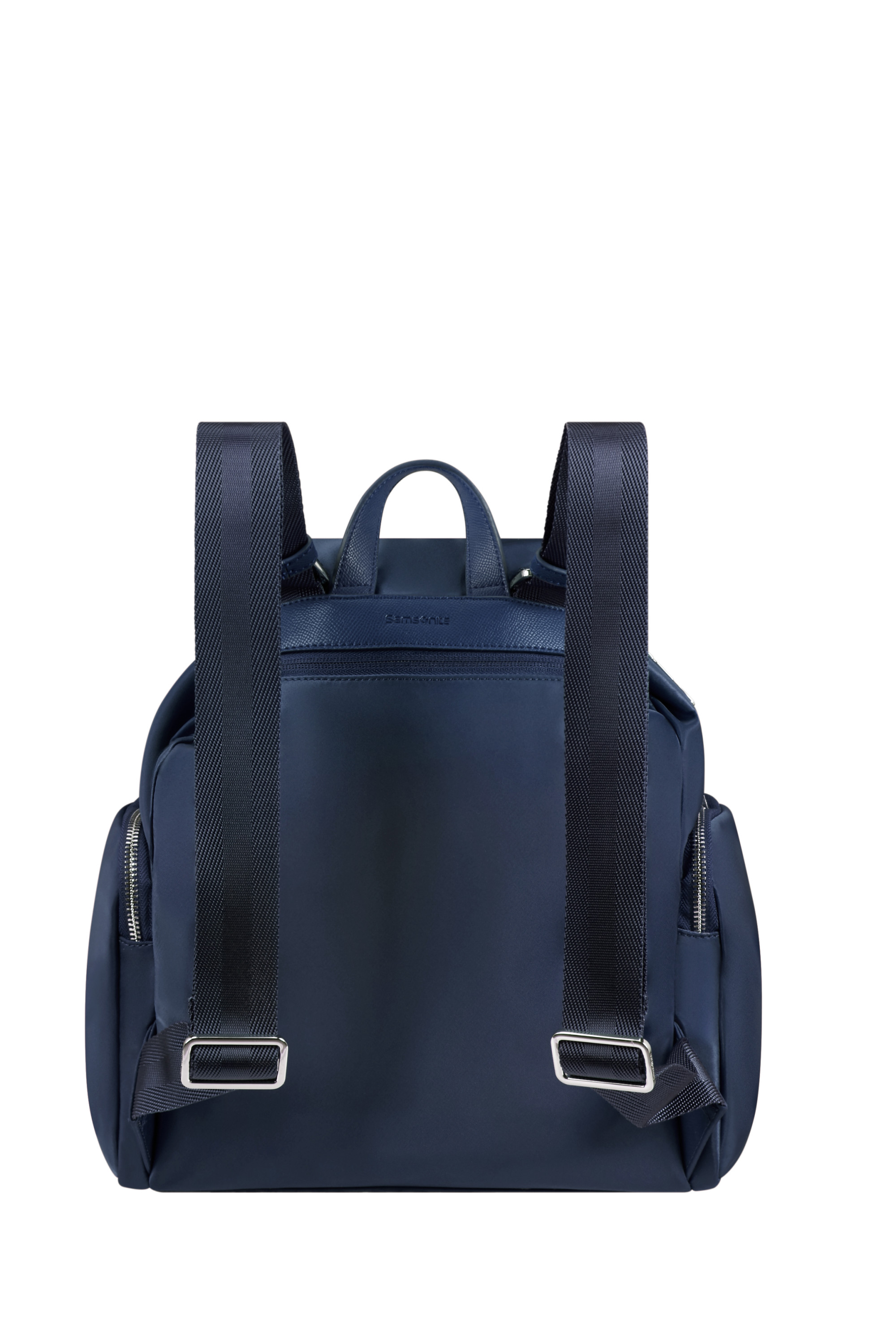 Karissa evo sac à dos Bleu