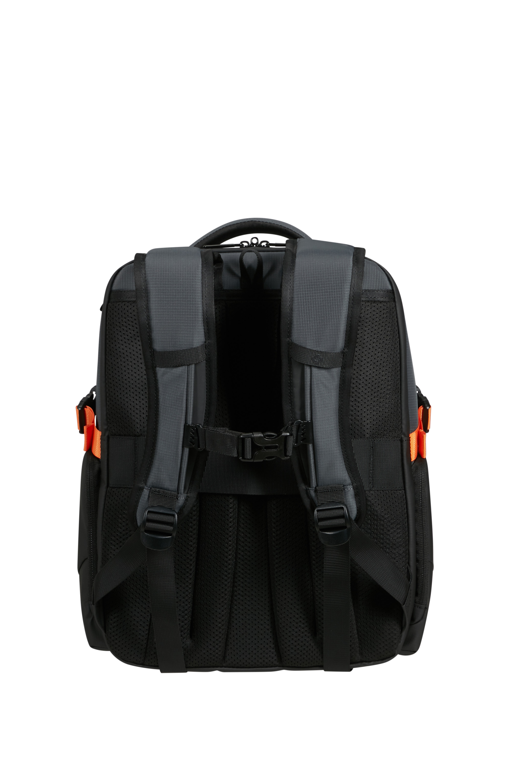 Biz2go sac à dos ordinateur SAMSONITE Multicolore