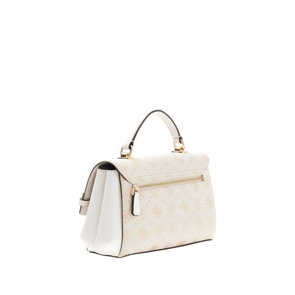 Guess Sac à main imprimé Melinda