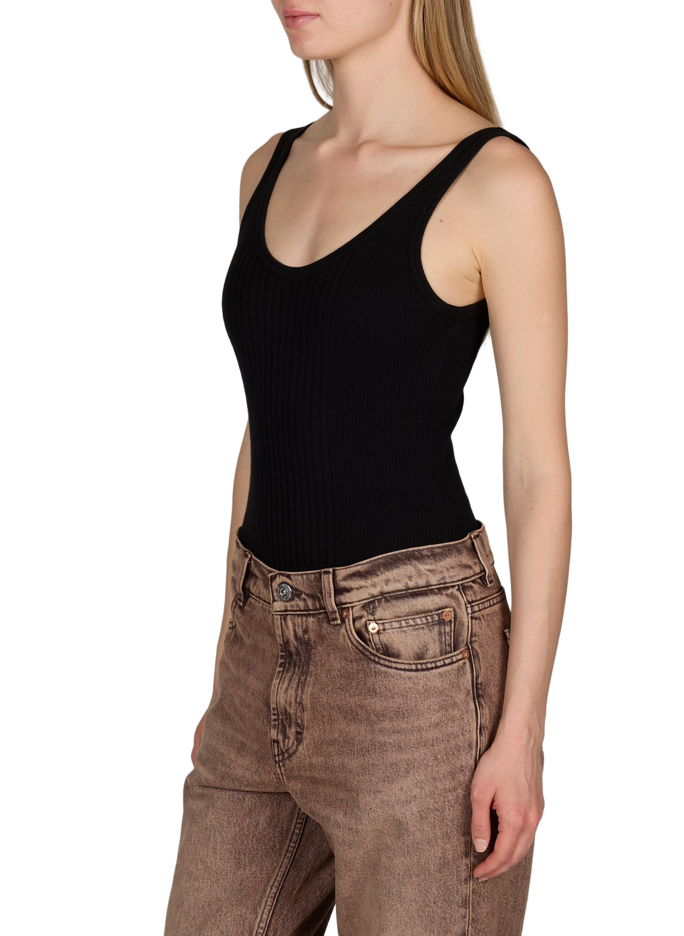 Sorry PURE SUGAR Black