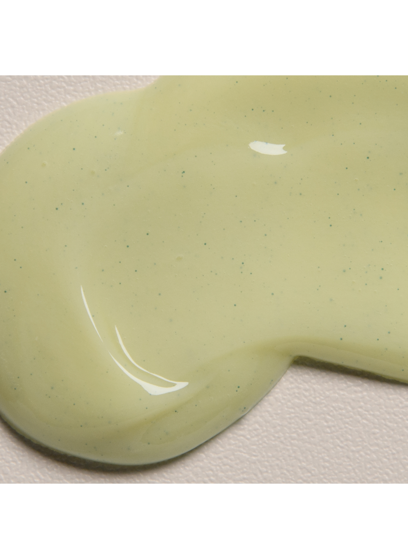 Momo Serum DAVINES No color