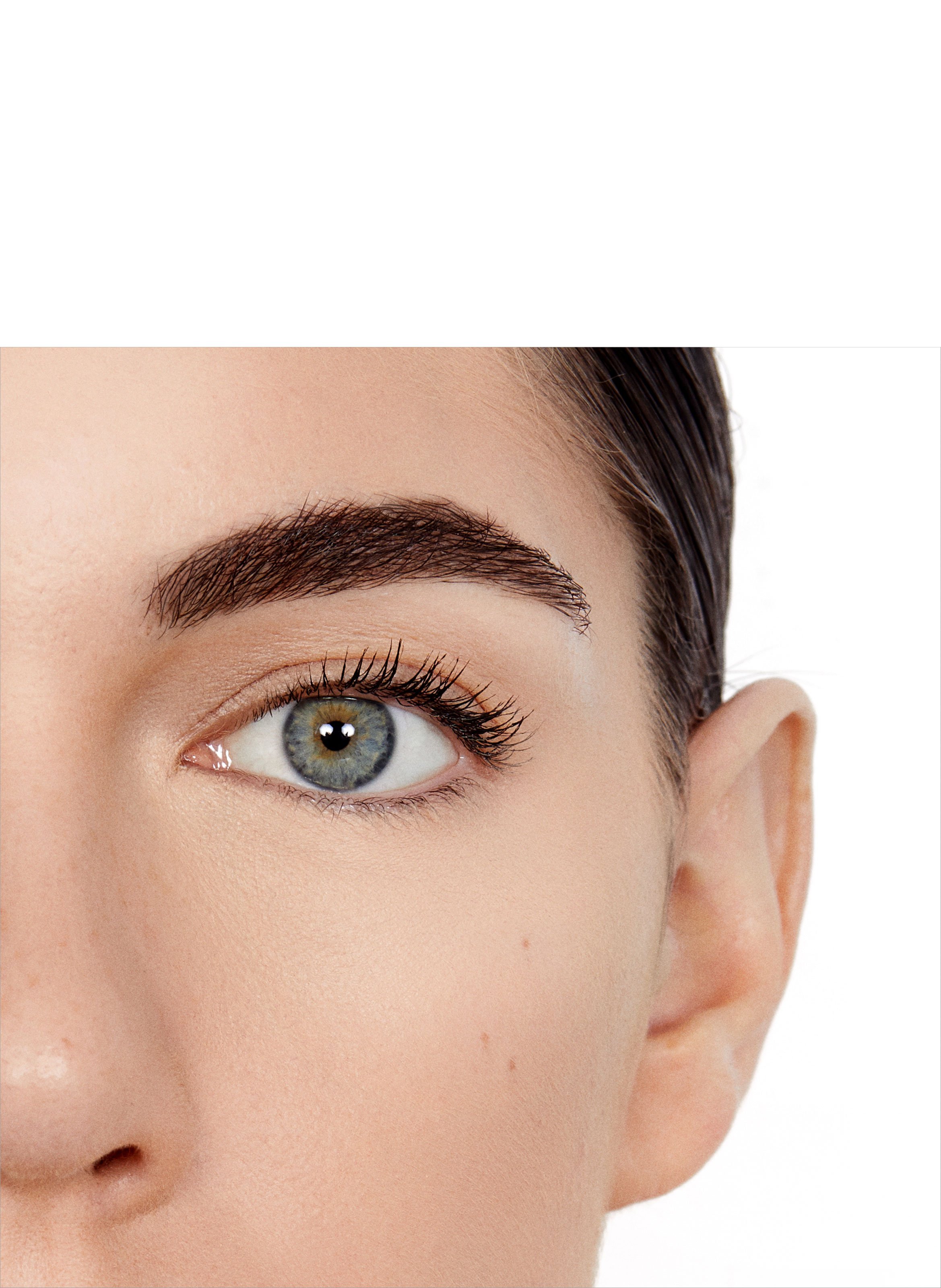 Radiant Creamy Concealer NARS Madeleine            