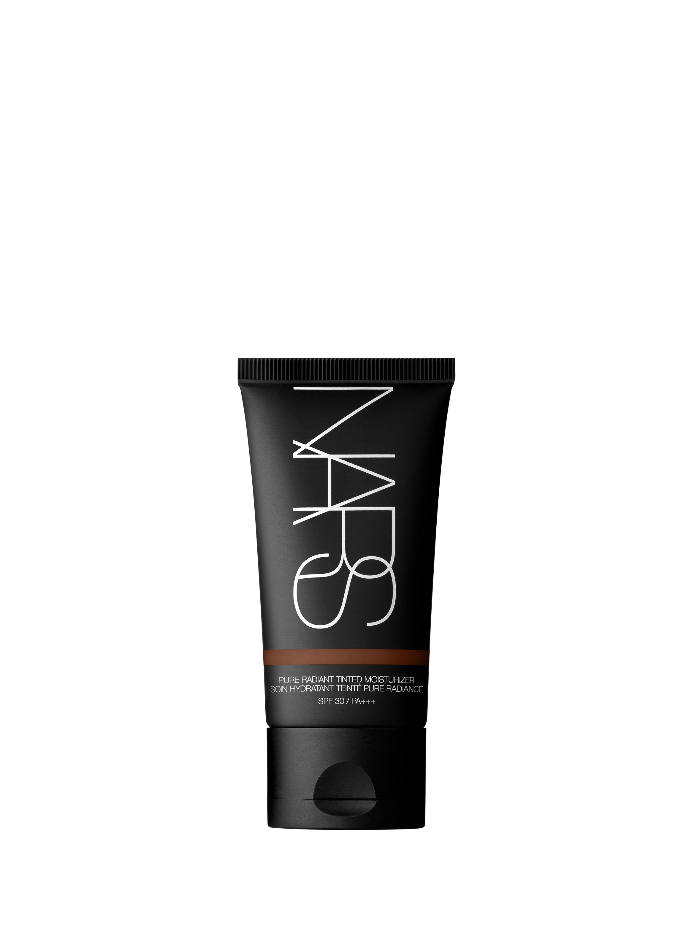 NARS Pure Radiant Tinted Moisturizer SPF 30/PA+++ Granada