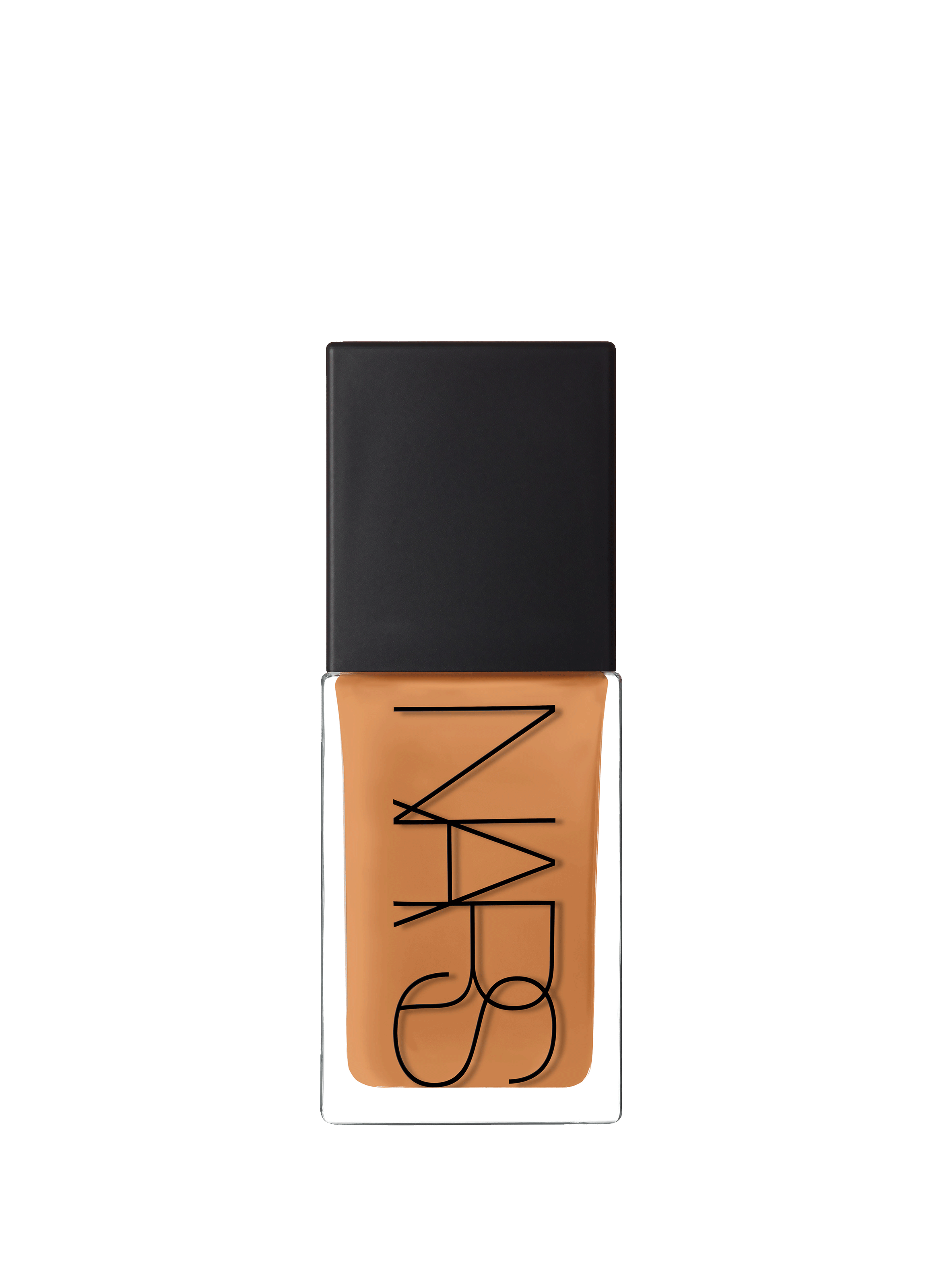 NARS Light Reflecting Foundation Caracas