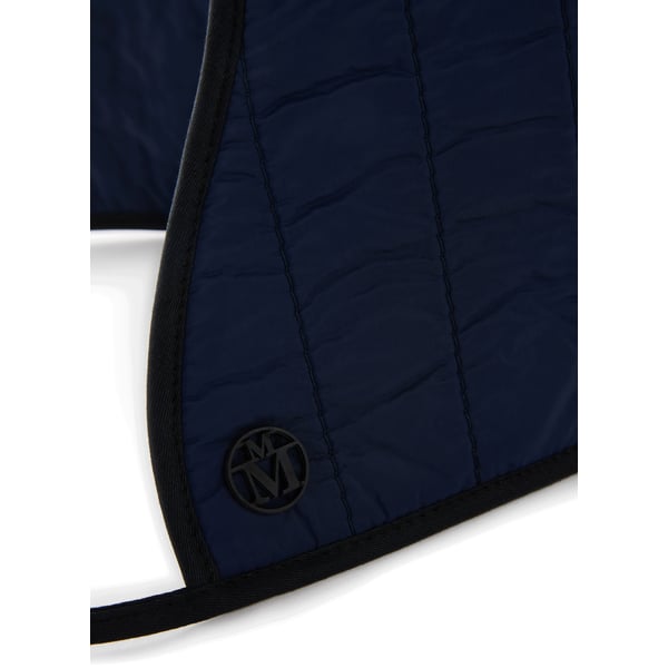 Bob matelassé Lara avec oreilles