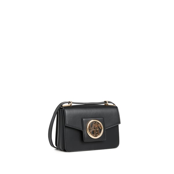 Sac à bandoulière Roxane en cuir