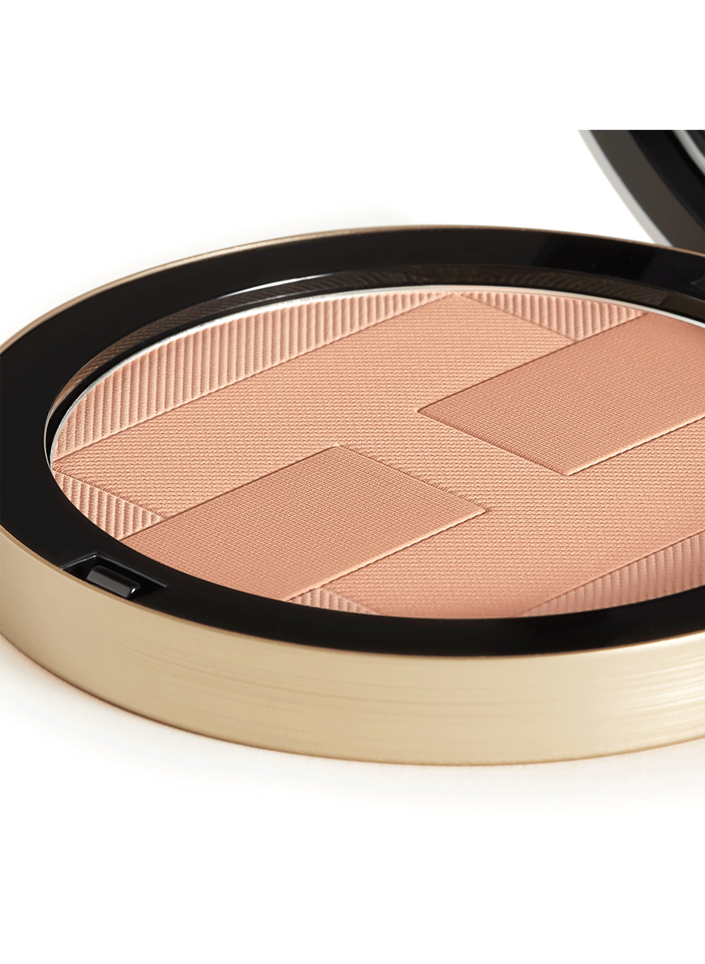 Hermès Plein Air, H TRIO Healthy Glow Mineral Powder HERMÈS Tottori