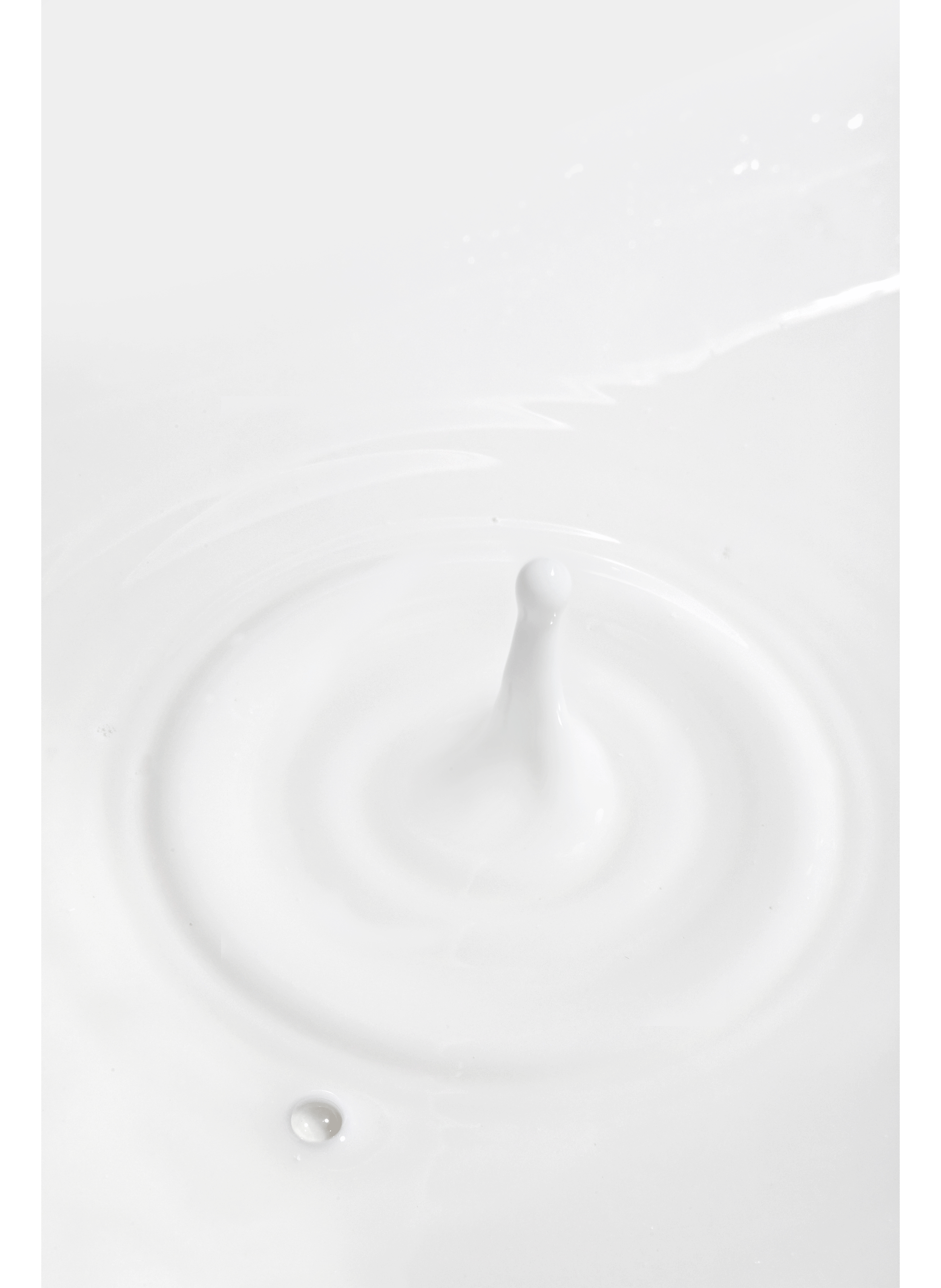 Lotion démaquillante - Eau de Lait COLLOSOL No color