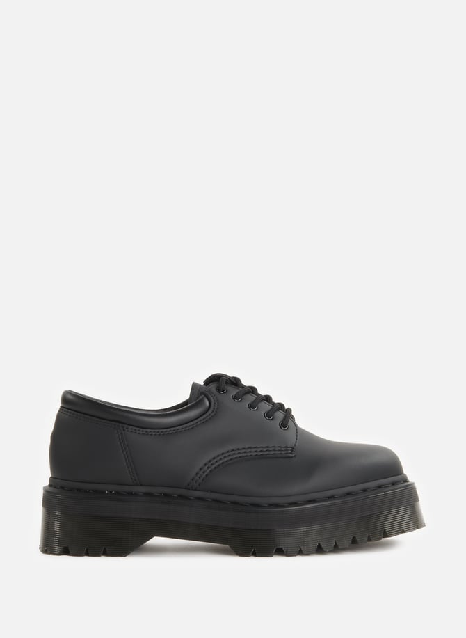 Dr. Martens Homme Printemps